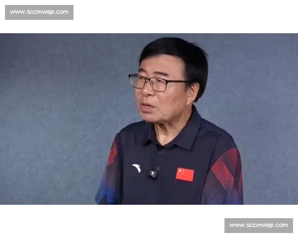韩乔生激情解说苏超扬泰德比，两万球迷见证经典再现