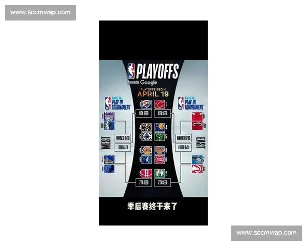 NBA季后赛MVP候选人分析:谁将主宰赛场?_20260526125353