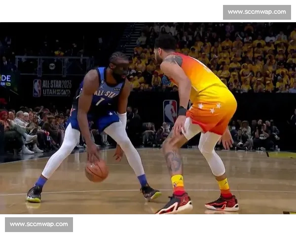 CBA与NBA规则对比：五大核心差异你知道吗？_20260523194900